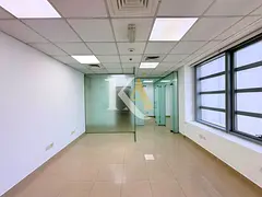 Unfurnished | 4 Parking | Canal View