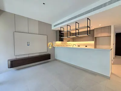 Large Plot | Landscaped | Available September