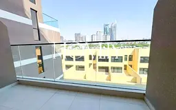 FULLY FURNISHED | FLEXIBLE CHEQUES | READY TO MOVE — 3