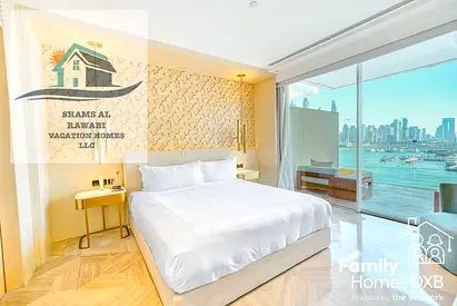 4 STAR HOTEL ROOM ! FULLY FURNISHED ! ALL BILLS INC !!!