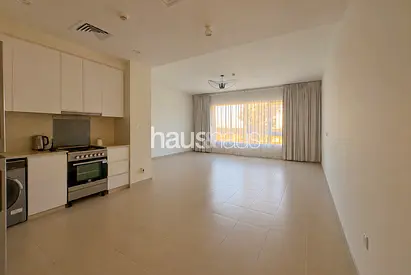 Immaculate 2BR | Appliances Option | Vacant