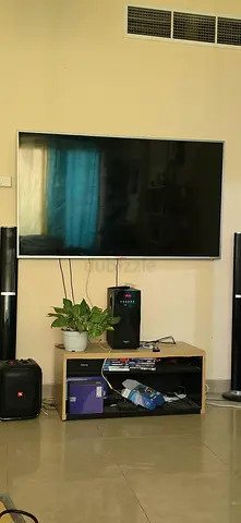 65 videocon smart tv
