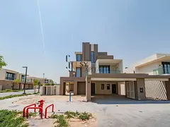 Exclusive Villa with Private Pool and Elevator