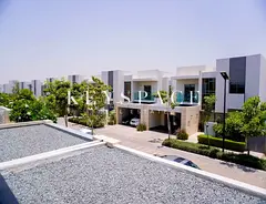 Elegant Lifestyle Estate | Premium Community Amenities | Resale