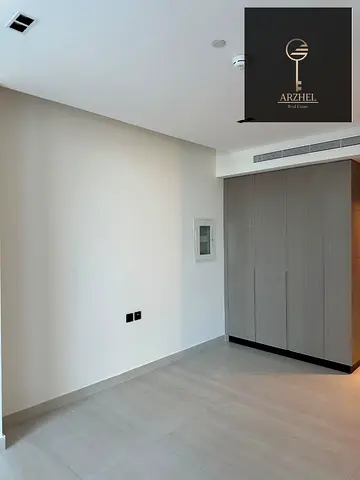 Semi-furnished Apartment | Spacious | Prime location