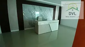 Prime Location | Fully Furnished | High Floor