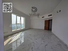 Family Only | Spacious 2BR Apartment | Free Parking | Pool &amp; Gym | Al Rashidiya aaFamily Only | 