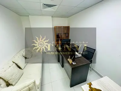 Below Market Price! Awesome Rent prices Awaits |Best offer