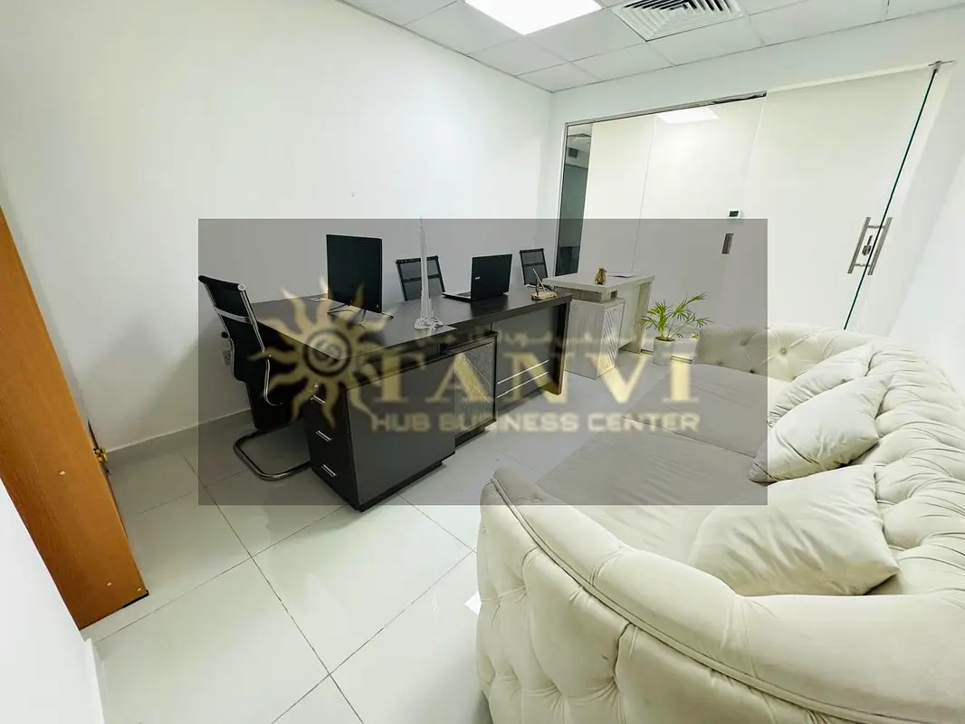 gallery-image