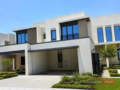 Landscaping Complete | Cluster 7 | Multi Units