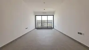 Luxury & Spacious 2BR | Huge 1,500 Sq. Ft. | Balcony | Only AED 58K