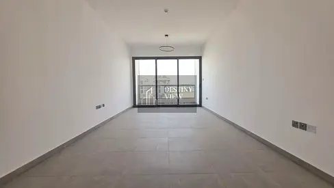 Luxury & Spacious 2BR | Huge 1,500 Sq. Ft. | Balcony | Only AED 58K