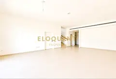 Ready To Move | A Must See | Prime Location