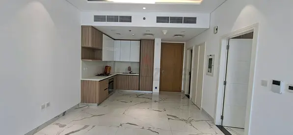Professional painting services all over Dubai