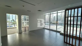 Full Lake View | Vacant | Prime