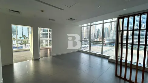 Full Lake View | Vacant | Prime