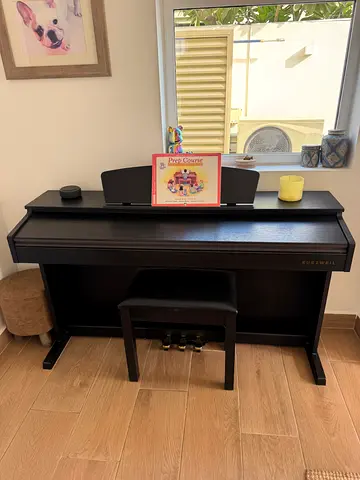 Kurzweil