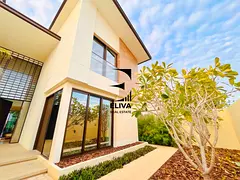 Al Ghaf | Huge Family Home | Prime Location