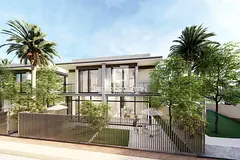 Prime Location | Investor Deal | Ready Soon