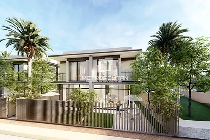 Prime Location | Investor Deal | Ready Soon