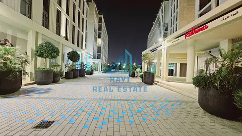 Spacious Layout | Ready To Move | Prime Location