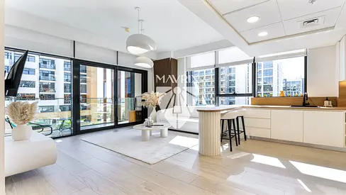 Amazing Location | Well Maintained | Good Deal