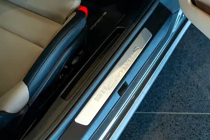2025 Porsche 911 缩略图 18