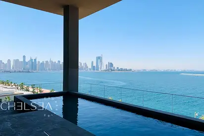 STUNNING OCEAN-SUNSET | SKYLINE VIEWS | OPTIONS