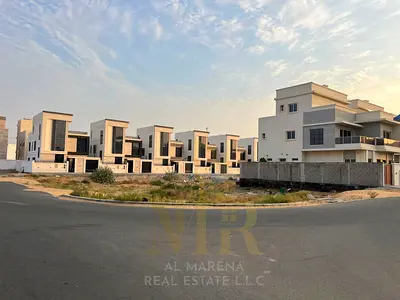 Corner Plot in Strategic Location | Near All Services | 3,446 Sq.Ft. | G+2 Building Permit | Excellent Investment Opportunity | Fees Included