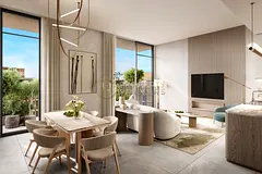 10% Down Payment | 40/60 Plan | Lagoon Pools