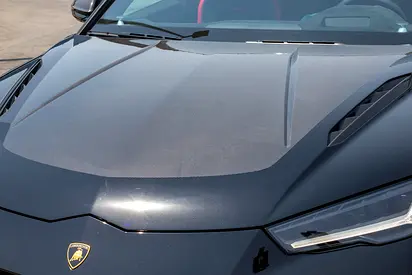 صورة مصغرة 19 لـ 2024 Lamborghini URUS