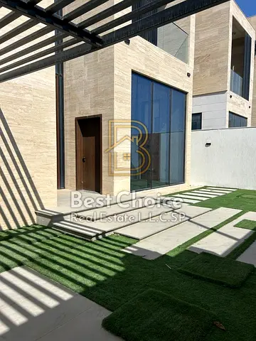 MODERN STAND ALONE VILLA _IDEAL FOR INVESTMENT_READY TO MOVE_DISTRESS DEAL