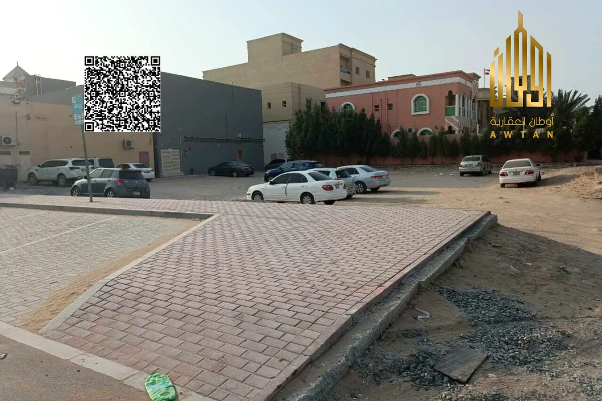 gallery-image