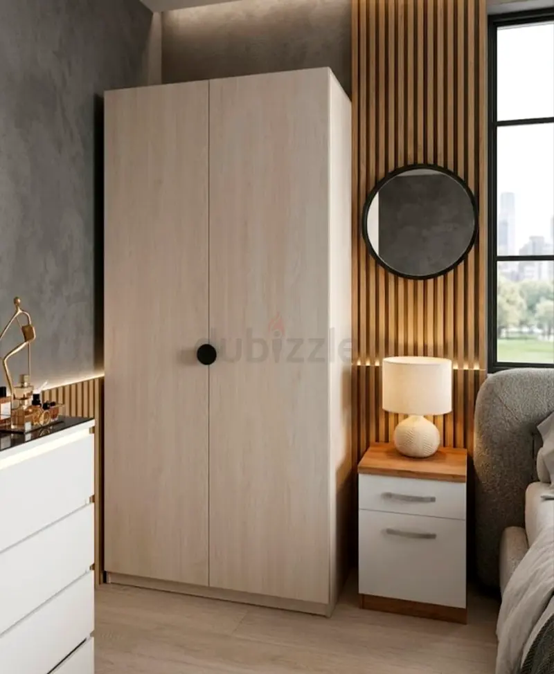 DPV_View_Image_2