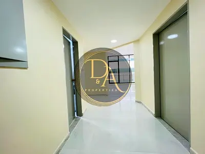 3BHK | With Huge Balcony | Elegant Layout