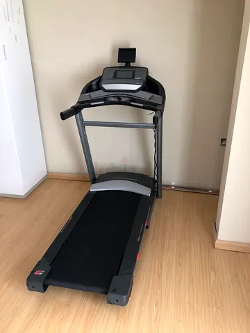Treadmill for sale