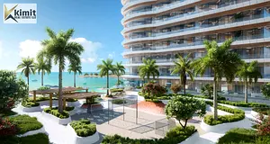 HURRY &amp;BOOK NOW!IDEAL HOME_TOP FINISHES_SEA VIEW