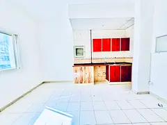 Limited Offer Studio Just 16k In Muwailah Sharjah