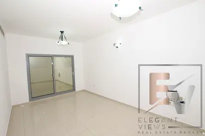 Spacious 1BR Apartment | Balcony | Pool & Parking