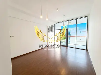 DSO Studio Apartment | Balcony | Downtown City View