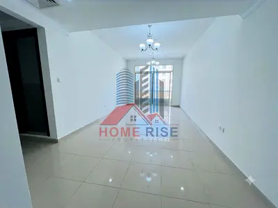 Luxury 2BHK | 1 Month FREE | Premium Amenities | Gym & Covered Parking | Inside Mosque | Separate L
