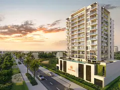 Modern Living | Prime Location | High ROI
