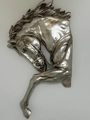 Wall sculpture for sale