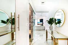 Vacant | Fully Upgraded Unit | Furnished