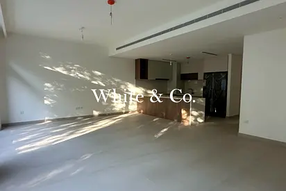 Pool Backing | Prime Location | Aug Move