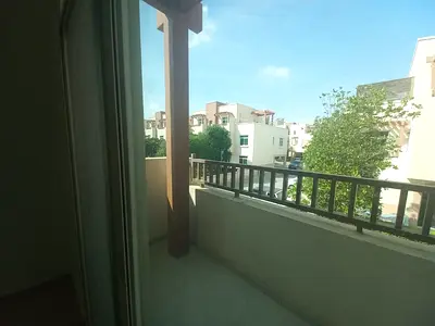 BEST PRICE-2 BED TERRACE -850000 ONLY