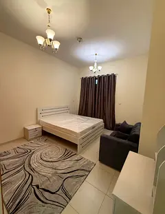 Room available for rent in Al jadaf