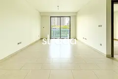 Community View | 1 Bed | Large Layout