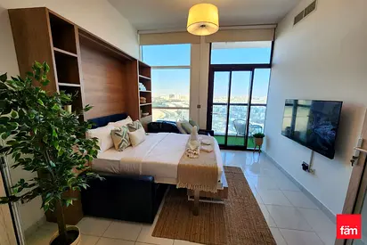 Vacant Now I Near Metro I Fully Furnished