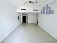 WELL MAINTAINED 1 BEDROOM FOR RENT IN DSO